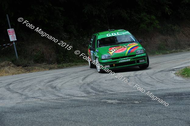 DSC_5048.JPG